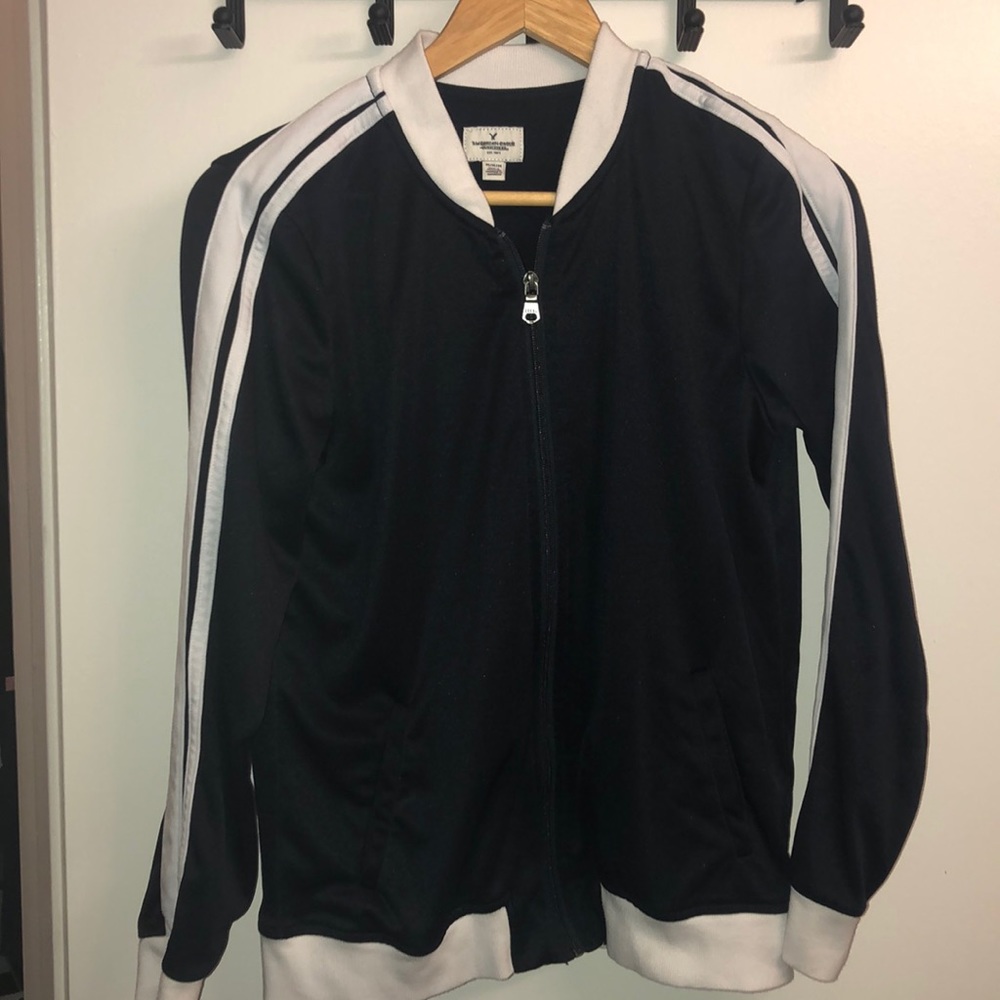 American Eagle jacket